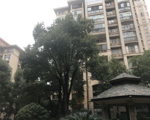 玫瑰园3室2厅南北