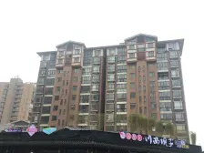 房子是店铺 业主诚心出售,价格可以谈