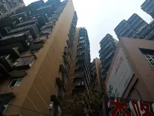 渝中区 住家装修,房子采光比较好 ,安静