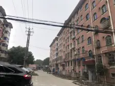 【06年两房两卫,中间楼层,精装修好房!】