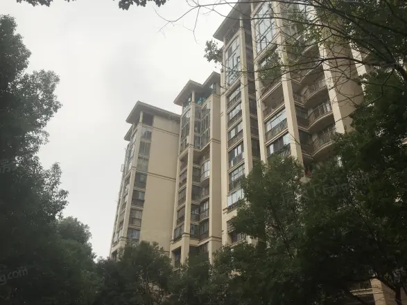 长沙玫瑰园