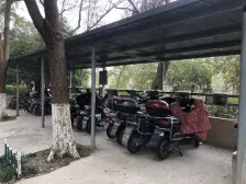 绿地万达双商圈+阁楼+2018年房产+急售