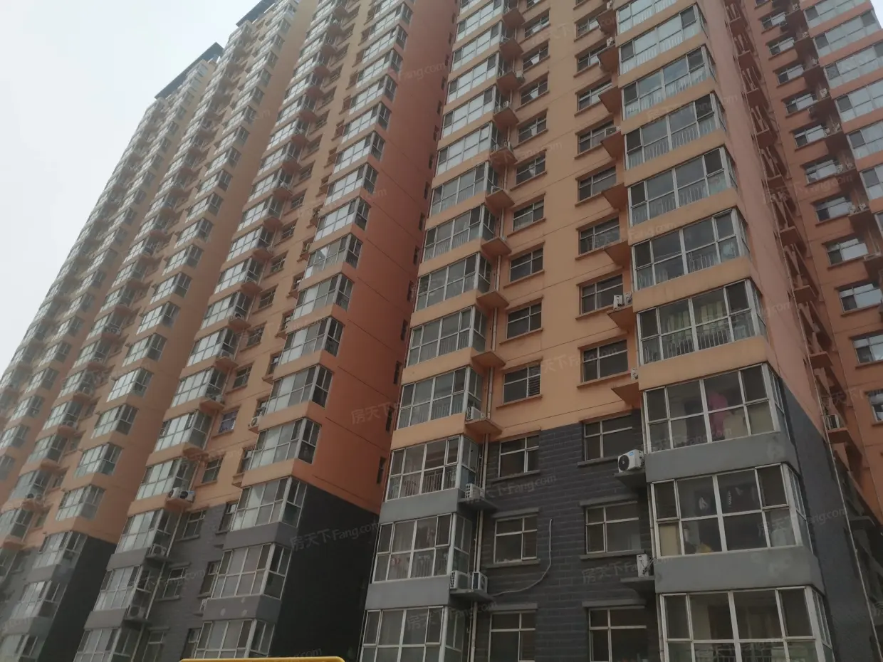【石家庄龙洲新城小区,二手房,租房 石家庄房天下
