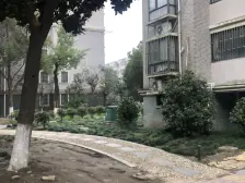 户型南北通透,格局好,楼层好,视野宽阔,100米百联~