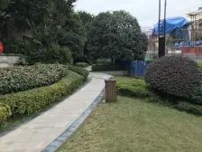 轻轨5号线金建路站200米+精装+业主急售