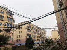 此房满五+视野好+配套设施齐全+近城市沙滩