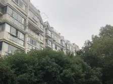 百联旁品质小区,户型方正得房率高,业主急卖价格可谈