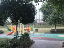 正规户型+采光好视野佳+近商圈+业主诚售