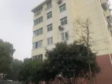 22号线+市区通勤30MIN+低总价+百联商圈