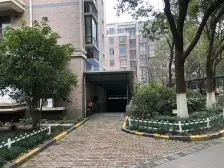 万达+绿地+22号线+有阁楼+露台+刚需佳选
