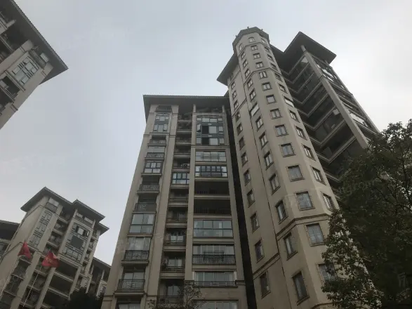 长沙玫瑰园