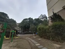 梦里水乡天一精装全带中上楼层复式可观澄碧湖