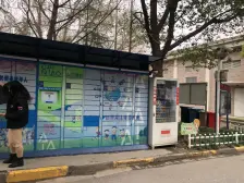 万达绿地双商圈,单价1w,优质两房,满五年