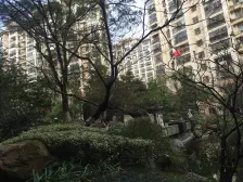 世纪风情 难得好户型 好楼层,装修保养好,值得一看