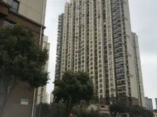 恒高家园1室南朝向247.00万元/套出售