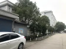 飞虹南村 3室1厅 南