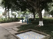 新上斌鑫精装正规3房近金建路站+户型方正+业主诚心卖