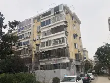 东礁电梯房低楼层适合居住好房源