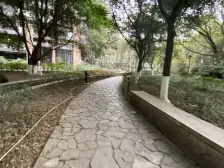 户型方正业主诚意出售性价比超高