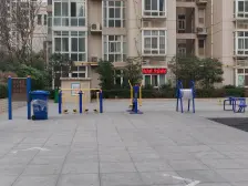 房子满五唯一,中高楼层,房东已经搬走,诚心出售,