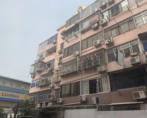 通风好刚需上车,满五必看好房