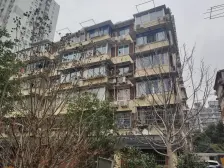 内环内一楼带花园,美丽家园示范小区