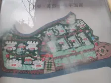 次新小区户型方正,采光通透,住家装修,家电齐全,