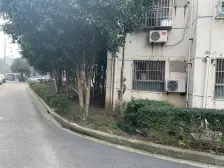 采光好,通风好 家具全送 必看好房