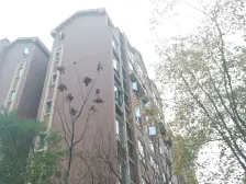 华宇温莎小镇 2室2厅 北 南