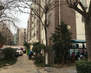 满五年老一任业主,没有房贷了,支持银行及公积金贷款