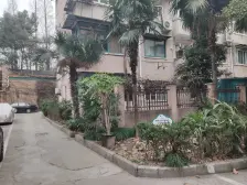 打虎山路118弄 3室1厅 南