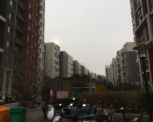 地铁3号线同乐站05年双气多层一梯两户满五唯一