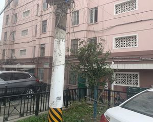 通风好,拎包入住入住快必看好房