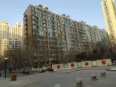 河畔花园