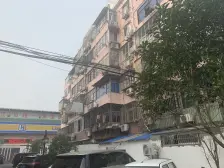 中间楼层,无抵押 刚需上车 新上房源