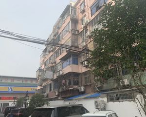 新出中医药双肩包,张江镇200万以下仅一套