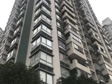 树景洋房 配套齐全 生活便利 核心位置