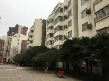 满五唯一,180平大4房,院内仅有一套,金三银四好楼层