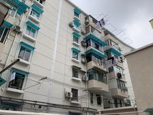 近地铁无抵押产权清晰电梯房新上房源