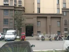 菊园新区·练祁佳城星怡苑一街坊·2室·2厅