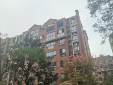 华宇温莎小镇 3室1厅 南 东