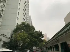 看房方便+精装大三房+采光好+户型方正+诚意出售