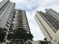 冉家坝旁+妇幼保健院+龙湖源著天街 还价就买