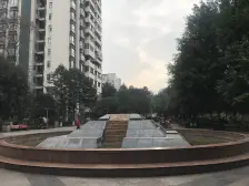 北岸新洲 5室2厅 北