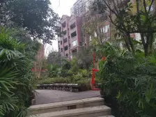 双碑 华宇温莎小镇一期四房106万