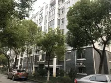 金康好房子,很受欢迎点进来看。