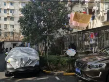 祥德路274弄小区2室南朝向300.00万元/套出售