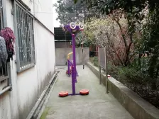 满五唯,一梯两户,南北通2房,房型正气,诚意出售。