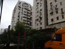 96年小高层电梯房,业主诚意出售
