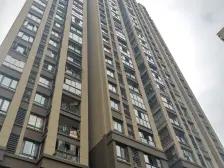 沙滨路旁的清水两房,诚心出售,采光好,视野好